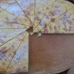 Rezept für Hanklich