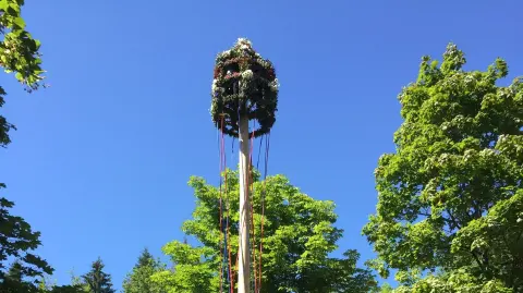 Kronenfest 2026