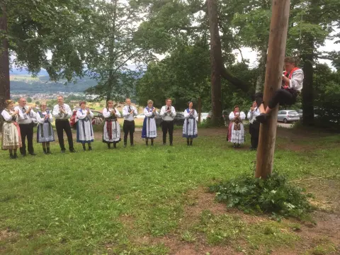 Bilder zum Kronenfest 2016 – Bild 1